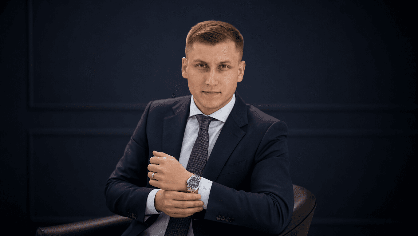 Команда CaroMD
